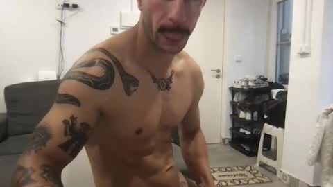 litlelover online show from 10-09-25, 06:06