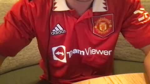 litlelover online show from 02-11-26, 07:52