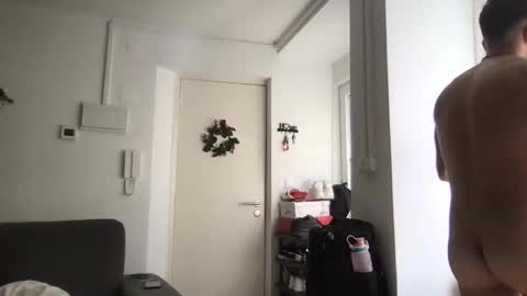 litlelover online show from 04-05-26, 02:58