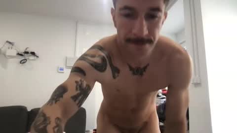 litlelover online show from 04-11-26, 10:30