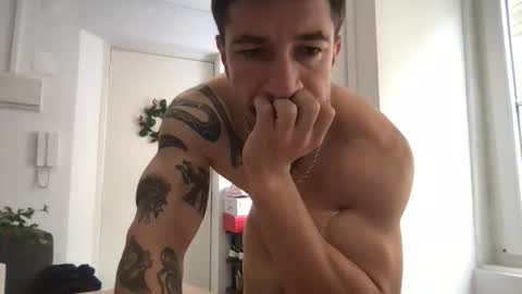 litlelover online show from 05-24-26, 10:42