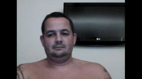 litlemonkey online show from 12-09-24, 08:12