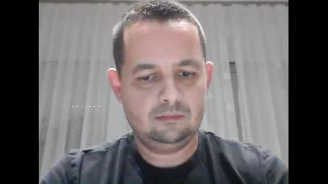 litlemonkey online show from 02-19-25, 08:01