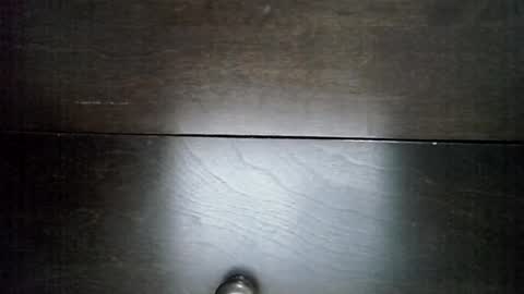 litleputa online show from 06-18-26, 12:00