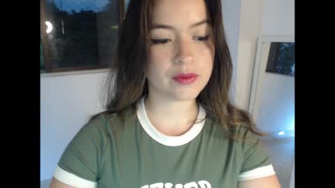 Danni online show from 11-01-25, 10:56