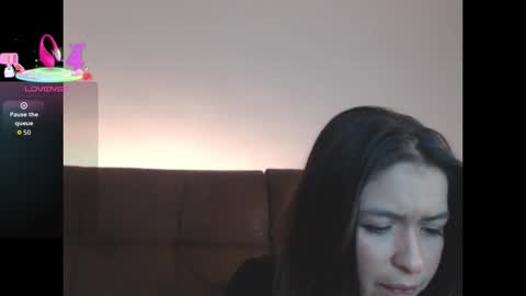 Danni online show from 11-06-25, 01:28