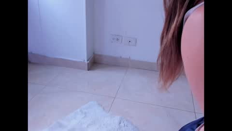 Danni online show from 12-14-25, 10:25