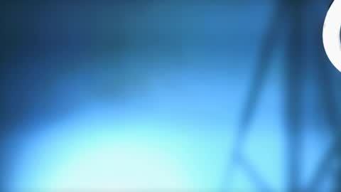 Lana online show from 05-04-26, 12:01
