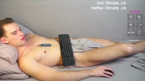 ask me online show from 12-31-24, 03:45