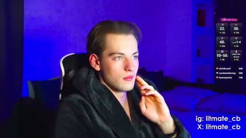 ask me online show from 01-22-25, 04:55