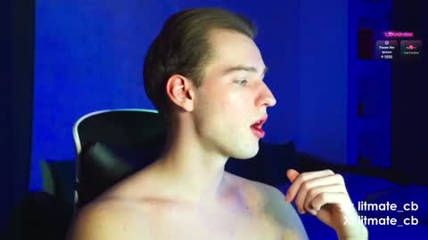 ask me online show from 01-23-25, 10:01