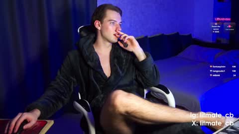 ask me online show from 01-28-25, 02:53