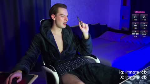 ask me online show from 01-28-25, 11:50