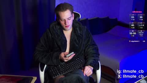 ask me online show from 01-31-25, 05:30