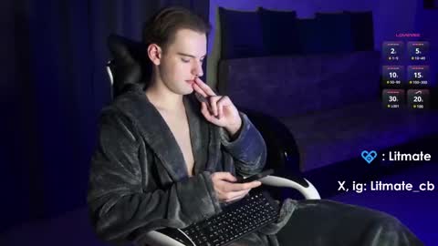 ask me online show from 02-21-25, 11:21