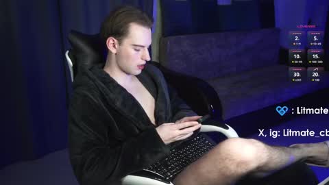 ask me online show from 03-01-25, 03:32