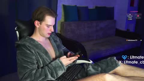 ask me online show from 03-08-25, 02:51