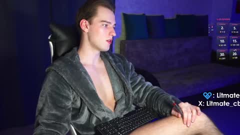 ask me online show from 03-09-25, 10:41