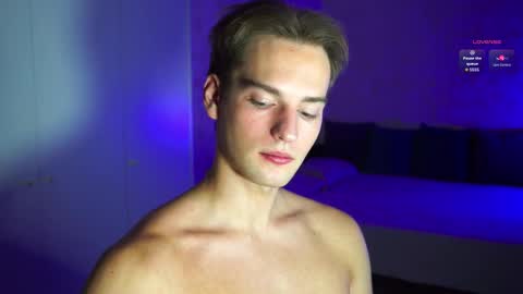 ask me online show from 09-10-25, 11:05