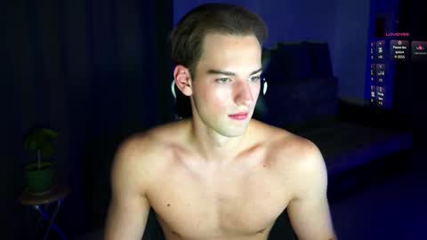 ask me online show from 10-08-25, 11:35