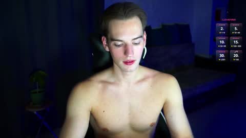 ask me online show from 10-10-25, 11:15