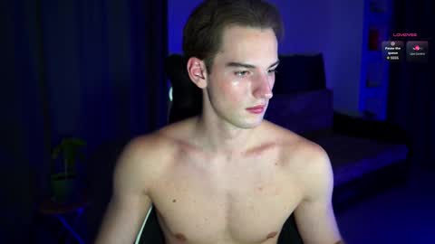 ask me online show from 10-20-25, 11:49