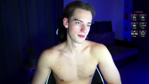 ask me online show from 10-23-25, 01:38