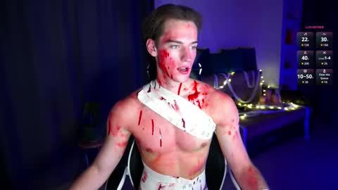 ask me online show from 10-30-25, 10:54