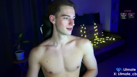 ask me online show from 12-20-25, 01:23