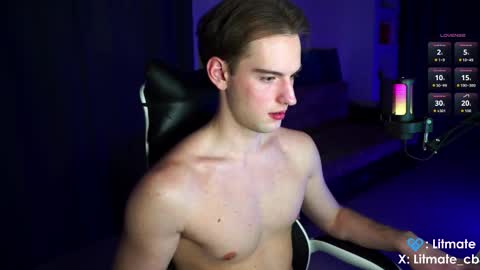 ask me online show from 02-11-26, 01:10