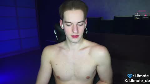 ask me online show from 04-08-26, 12:32