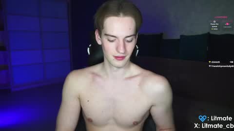 ask me online show from 05-15-26, 11:01