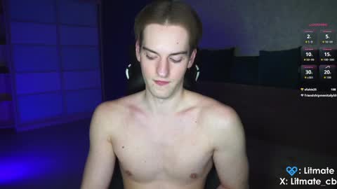 ask me online show from 05-15-26, 11:45