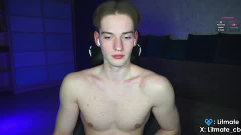 ask me online show from 06-02-26, 06:54