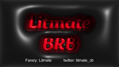 ask me online show from 06-11-26, 12:43