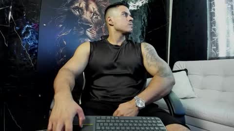 litoxxx_cass online show from 03-01-26, 03:14