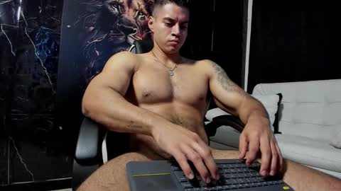 litoxxx_cass online show from 03-05-26, 10:22