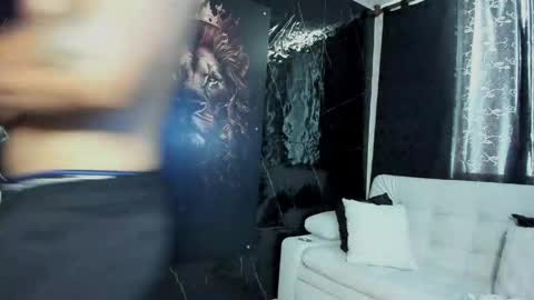 litoxxx_cass online show from 03-27-26, 05:12