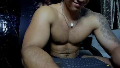 litoxxx_cass online show from 04-19-26, 01:54