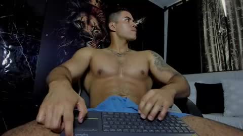litoxxx_cass online show from 06-15-26, 01:35