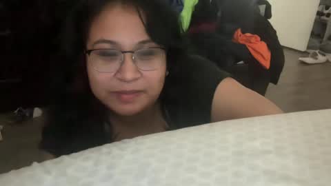 littldeath online show from 06-17-26, 12:13