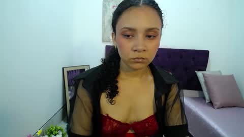 little18doll online show from 02-28-26, 07:15