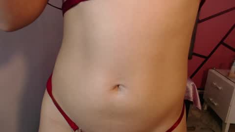 little18doll online show from 04-24-26, 08:22