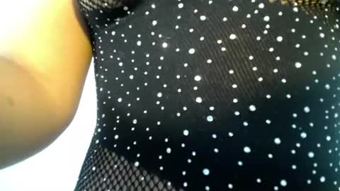 little18doll online show from 06-14-26, 02:24