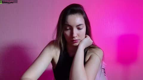 Tina online show from 11-26-25, 01:34