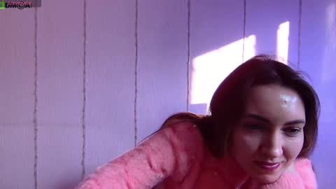 Tina online show from 02-20-26, 01:22