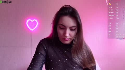 Tina online show from 04-08-26, 01:55