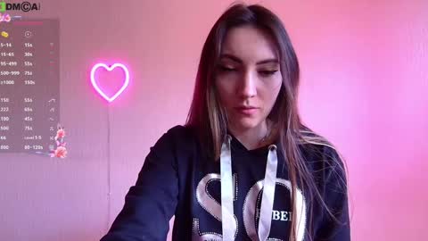 Tina online show from 04-14-26, 12:33