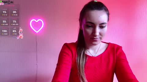 Tina online show from 04-23-26, 01:46