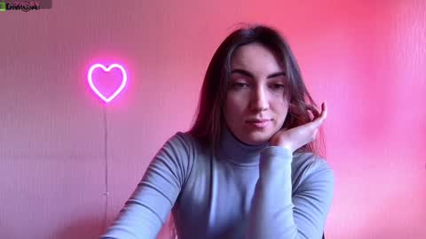 Tina online show from 04-24-26, 01:02